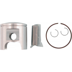 Πιστόνι μοτοσυκλέτας WISECO PISTON POLARIS