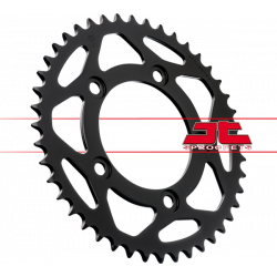 Γρανάζι πίσω κίνησης JT Sprockets JTR746.44 Γρανάζι πίσω κίνησης JT Sprockets JTR746.44