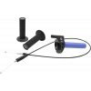 Σετ κόκκαλο γκαζιού MOTION PRO THRTTLE KIT TRX450R/ER