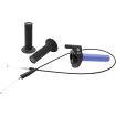 Σετ κόκκαλο γκαζιού MOTION PRO THRTTLE KIT TRX450R/ER thumb