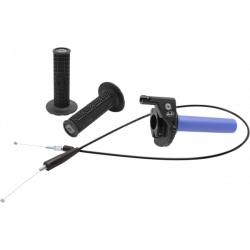 Σετ κόκκαλο γκαζιού MOTION PRO THRTTLE KIT TRX450R/ER