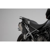 Πλαϊνές βάσεις για βαλίτσες SW-MOTECH PRO για TIGER 900 ABS 21-23