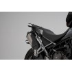 Πλαϊνές βάσεις για βαλίτσες SW-MOTECH PRO για TIGER 900 ABS 21-23 Πλαϊνές βάσεις για βαλίτσες SW-MOTECH PRO για TIGER 900 ABS 21-23 thumb