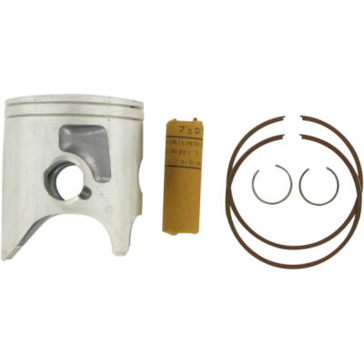 Πιστόνι μοτοσυκλέτας ProX για SUZUKI RM 250/YAMAHA YZ250 99-12