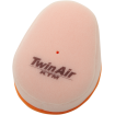 Φίλτρο αέρα TWIN AIR για KTM Φίλτρο αέρα TWIN AIR για KTM thumb