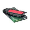 Φίλτρο αέρα HIFLO HFA5015 Φίλτρο αέρα HIFLO HFA5015 thumb