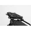 Σχάρα Μοτοσυκλέτας SW-MOTECH LUGGAGE ADVENTURE-RACK AD thumb