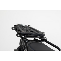 Σχάρα Μοτοσυκλέτας SW-MOTECH LUGGAGE ADVENTURE-RACK AD