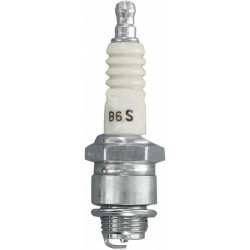 Μπουζί μοτοσυκλέτας NGK B6S 3510