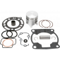 Πιστόνι μοτοσυκλέτας κιτ WISECO PISTON KIT W/GASKETS KX 80 17/14 00 thumb