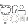 Πιστόνι μοτοσυκλέτας WISECO W/GASK για ETS RM 125 S