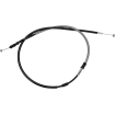 Ντίζα συμπλέκτη MOTION PRO CABLE CLUTCH/T ATV YAM +2 thumb