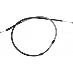 Ντίζα συμπλέκτη MOTION PRO CABLE CLUTCH/T ATV YAM +2