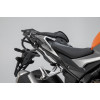 Πλαϊνές βάσεις για βαλίτσες SW-MOTECH SLC για για L CB 500 F 19