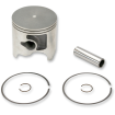 Πιστόνι μοτοσυκλέτας ProX για KAWASAKI KX500 88-04 thumb