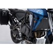 Προστατευτικά κάγκελα SW-MOTECH για TIGER 800 XC ABS 18 Προστατευτικά κάγκελα SW-MOTECH για TIGER 800 XC ABS 18 thumb