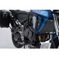 Προστατευτικά κάγκελα SW-MOTECH για TIGER 800 XC ABS 18 thumb