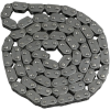 Αλυσίδα κίνησης WISECO CAM CHAIN YFZ450R 09-11