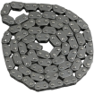 Αλυσίδα κίνησης WISECO CAM CHAIN YFZ450R 09-11 thumb
