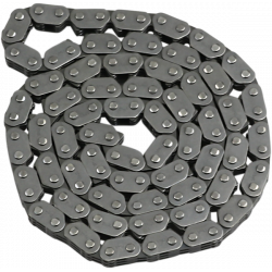 Αλυσίδα κίνησης WISECO CAM CHAIN YFZ450R 09-11
