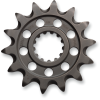 Γρανάζι κίνησης εμπρός RENTHAL SPROCKET F 520 15T SC