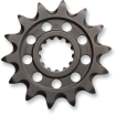 Γρανάζι κίνησης εμπρός RENTHAL SPROCKET F 520 15T SC thumb