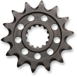 Γρανάζι κίνησης εμπρός RENTHAL SPROCKET F 520 15T SC