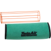 Φίλτρο αέρα TWIN AIR για POLARIS Φίλτρο αέρα TWIN AIR για POLARIS thumb