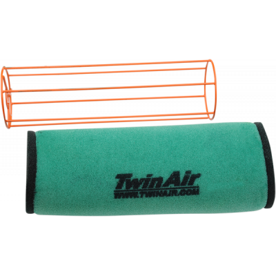 Φίλτρο αέρα TWIN AIR για POLARIS