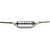 Τιμόνι μοτοσυκλέτας RENTHAL RENTHAL TWINWALL 918 CR HI TIT