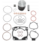 Πιστόνι μοτοσυκλέτας WISECO W/GASK για KTM EXC 300 2015 thumb