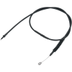 Ντίζα συμπλέκτη MOTION PRO CABLE CLUTCH-LW B-OUT HAR XL 1200 C Ντίζα συμπλέκτη MOTION PRO CABLE CLUTCH-LW B-OUT HAR XL 1200 C thumb