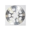 Δισκόπλακα μοτοσυκλέτας πίσω EBC FIX RND MD831 Δισκόπλακα μοτοσυκλέτας πίσω EBC FIX RND MD831 thumb