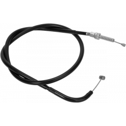 Ντίζα συμπλέκτη MOTION PRO CABLE/CLUTCH SUZUKI SV 650