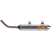 Εξάτμιση μηχανής FMF TC2 S/A KTM250/300 98-2 Εξάτμιση μηχανής FMF TC2 S/A KTM250/300 98-2 thumb