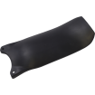 Πίσω φτερό μοτοσυκλέτας CYCRA CRF450 21- BLACK thumb