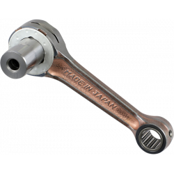 Μπιέλα ProX για KTM/HUSQVARNA/HUSABERG 125SX/EXC-144/150SX Μπιέλα ProX για KTM/HUSQVARNA/HUSABERG 125SX/EXC-144/150SX