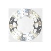 Δισκόπλακα μοτοσυκλέτας εμπρός EBC FIX D SERIES SCT MD9130D thumb
