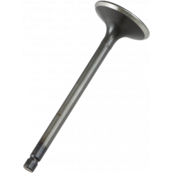 Βαλβίδα εξαγωγής (ατσάλι) ProX για YAMAHA RAPTOR/GRIZZLY