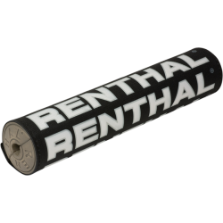 Μαξιλαράκι τιμονιού RENTHAL VINTAGE CLOTH SX