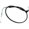 Ντίζα γκαζιού MOTION PRO SUZ THROTTLE CABLE GSX-R 1100