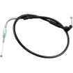 Ντίζα γκαζιού MOTION PRO SUZ THROTTLE CABLE GSX-R 1100 thumb