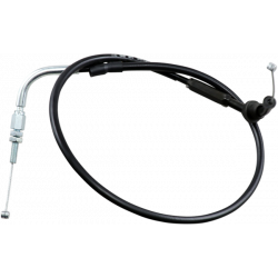 Ντίζα γκαζιού MOTION PRO SUZ THROTTLE CABLE GSX-R 1100