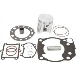 Πιστόνι μοτοσυκλέτας κιτ WISECO PISTON KIT W/GASKETS CR 250 R Πιστόνι μοτοσυκλέτας κιτ WISECO PISTON KIT W/GASKETS CR 250 R