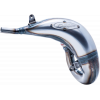 Λαιμός εξάτμισης μοτοσυκλέτας FMF F-FAT PIPE KTM 125 SX