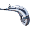 Λαιμός εξάτμισης μοτοσυκλέτας FMF F-FAT PIPE KTM 125 SX thumb
