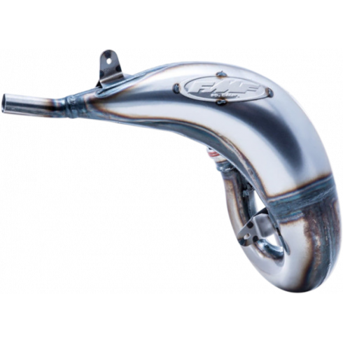 Λαιμός εξάτμισης μοτοσυκλέτας FMF F-FAT PIPE KTM 125 SX Λαιμός εξάτμισης μοτοσυκλέτας FMF F-FAT PIPE KTM 125 SX