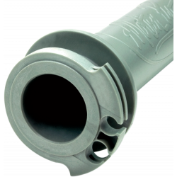 Κόκκαλο γκαζιού MOTION PRO THROTTLE SLEEVE TITAN KTM RR 350
