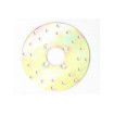 Δισκόπλακα μοτοσυκλέτας εμπρός EBC FIX D SERIES RND MD6123D Δισκόπλακα μοτοσυκλέτας εμπρός EBC FIX D SERIES RND MD6123D thumb