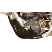 Ποδιά κινητήρα CYCRA CRF250 10-17 BLACK Ποδιά κινητήρα CYCRA CRF250 10-17 BLACK thumb